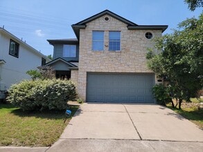 Building Photo - 5608 Steven Creek Way