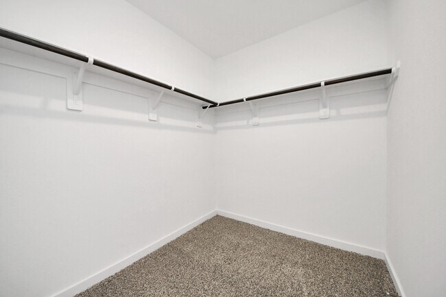 Building Photo - 9035 Rose Water Trl