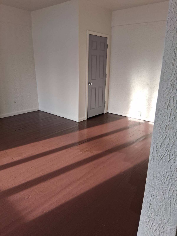 Building Photo - 1710 12th St