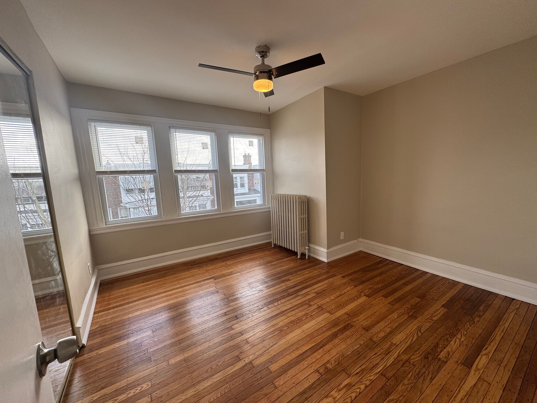 Building Photo - 5948 Malta St