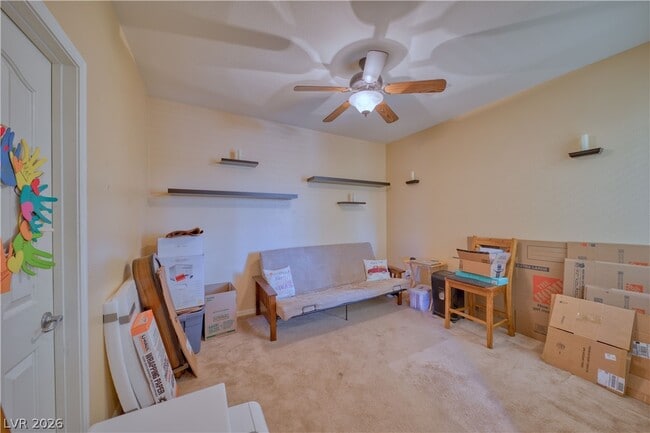 Building Photo - 5720 Al Fresco Ave