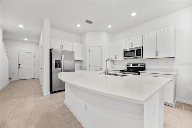 Building Photo - 8508 Lunar Skye St