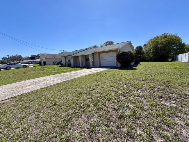 Building Photo - 12258 Foothill St