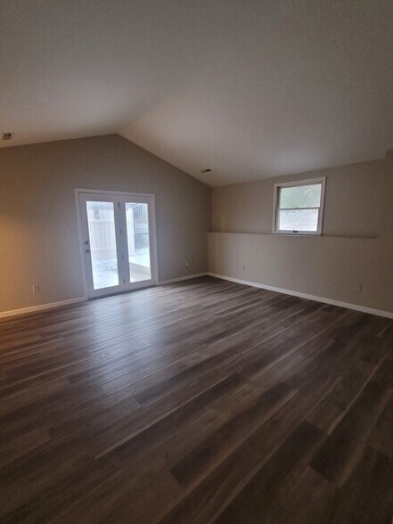 Building Photo - 2207 Weathered Rock Rd