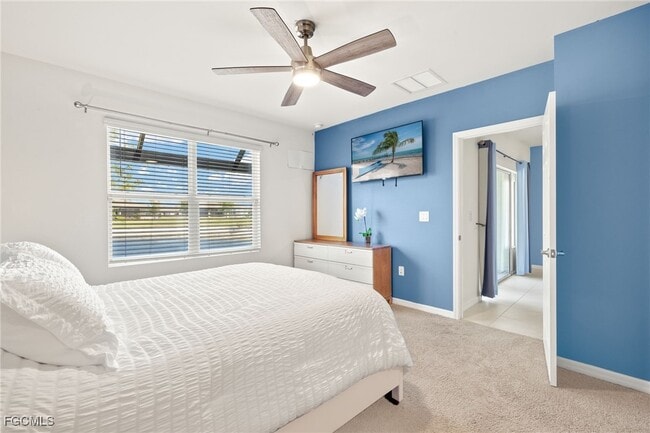 Building Photo - 10733 Crossback Ln