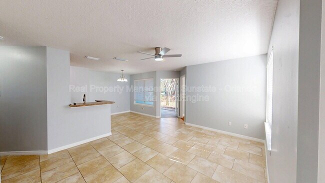 Building Photo - 714 Sugar Bay Way