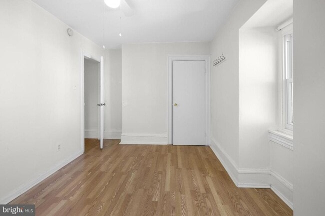 Building Photo - 131 W Susquehanna Ave