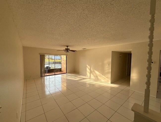 Building Photo - 1204 Spanish Cay Ln