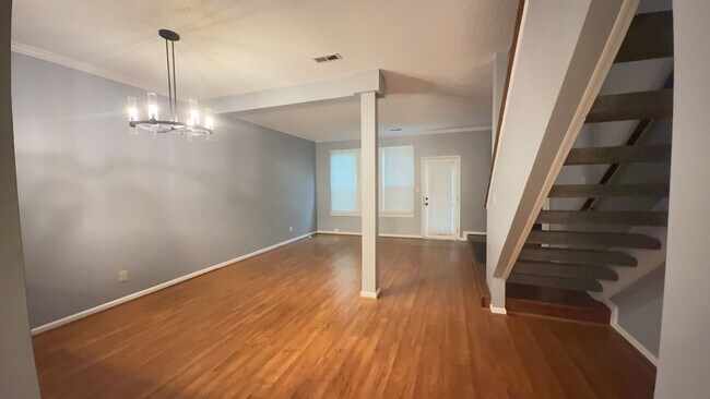 Building Photo - Spacious Virginia Beach Home with Dual Primary Suites & Private Backyard