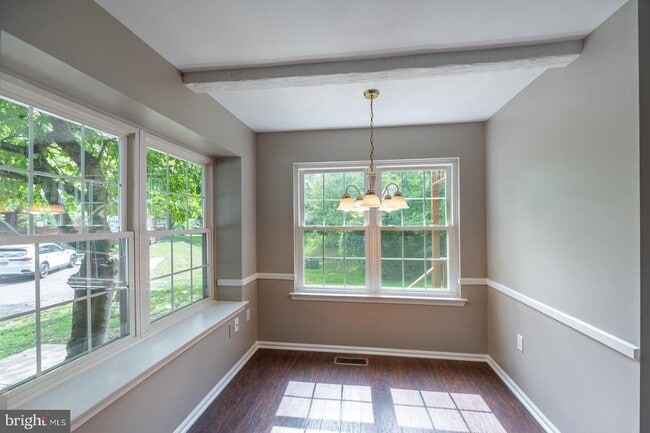 Building Photo - 148 Iron Bark Ct