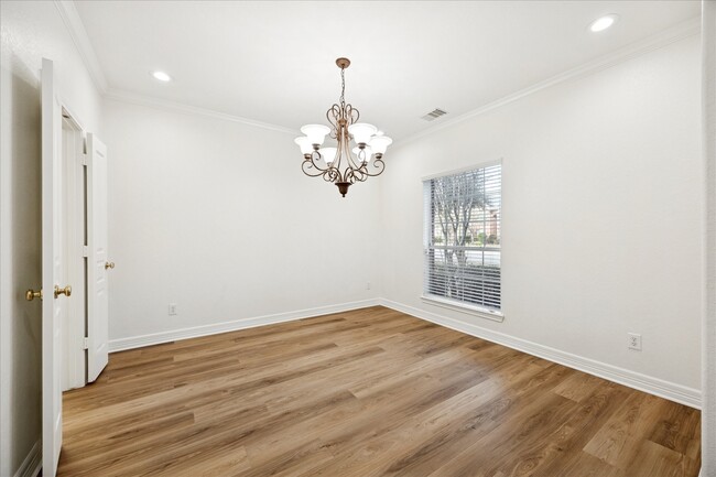 Building Photo - 12003 Ensenada Canyon Ln