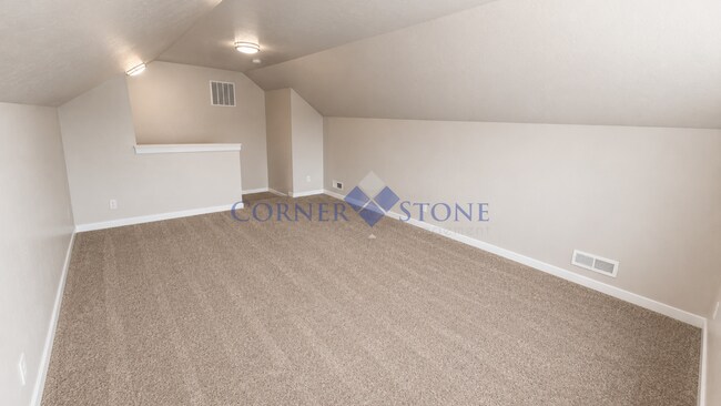 Building Photo - Spacious Family Home with 3-Car Garage & Fully Fenced Backyard in Nampa