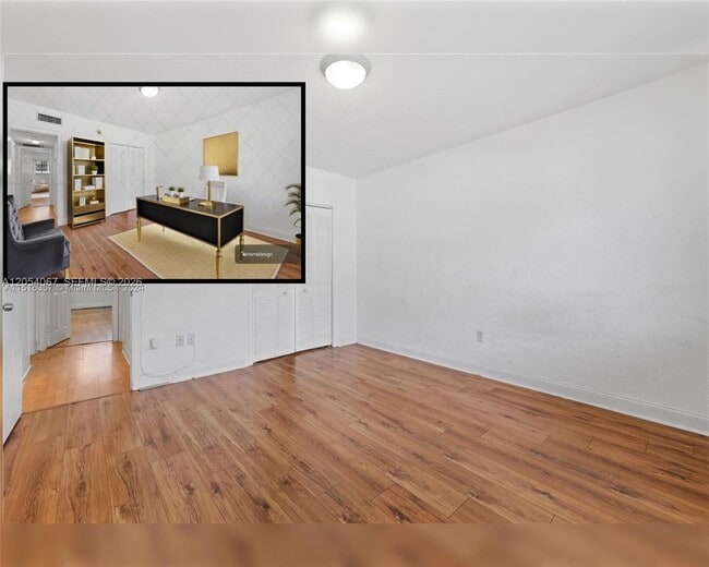 Building Photo - 9260 Bay Harbor Terrace