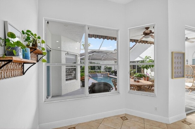 Building Photo - 2769 Pointe Cir