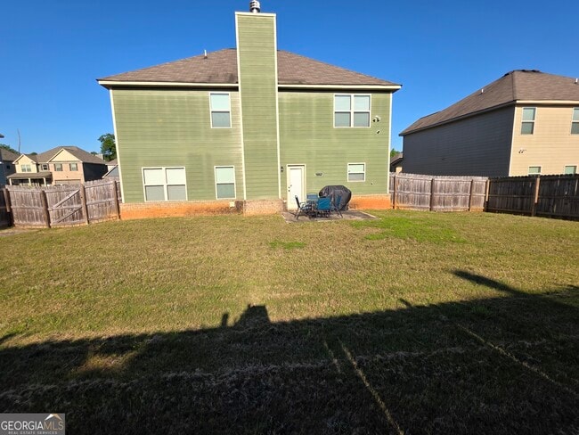 Building Photo - 9025 Holder Rd