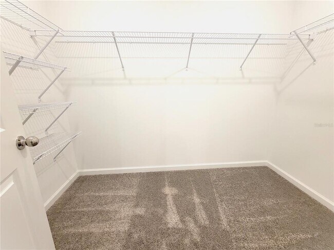 Building Photo - 1469 Deepwater Cir
