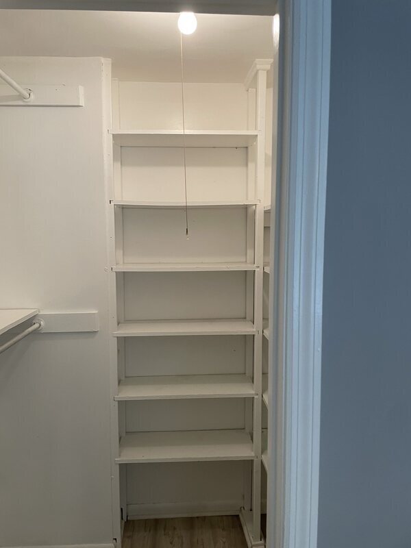 Building Photo - 134 Heather Dr