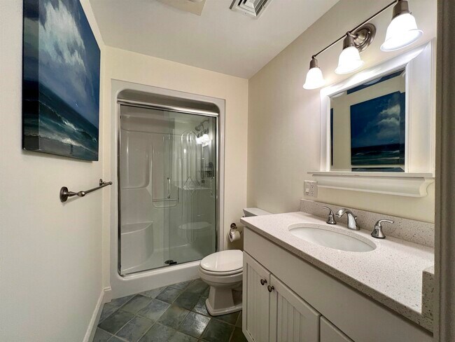 Building Photo - 4 Island Ave