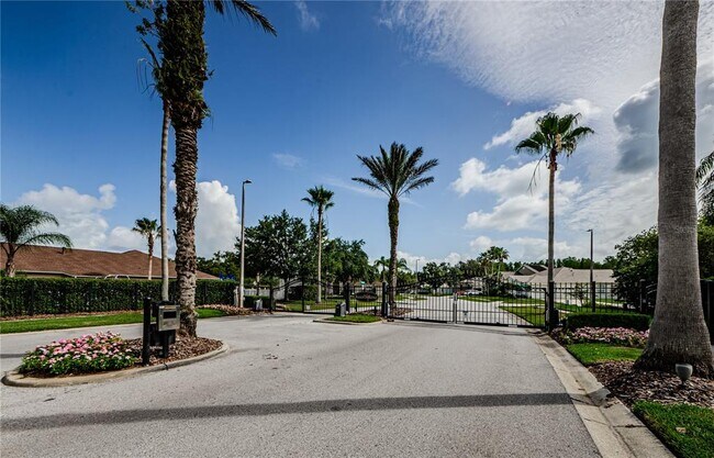 Building Photo - 4705 Mirabella Pl