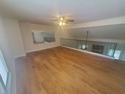 Building Photo - 9217 Knoll Crest Loop