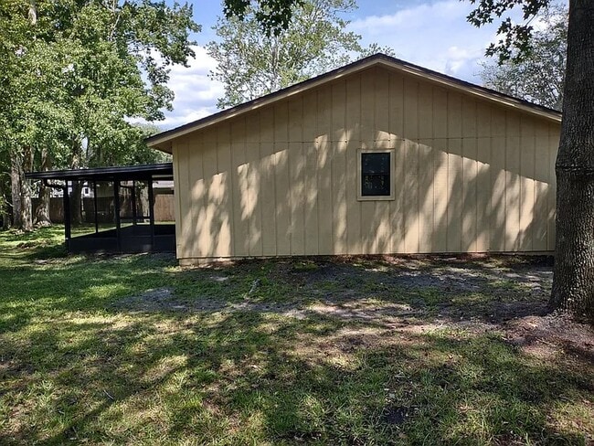 Building Photo - 4631 Hearthstone Ct