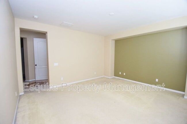 Building Photo - 14131 Eaton Hollow Ct