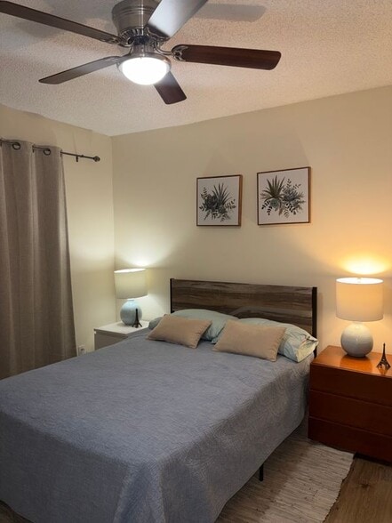 Building Photo - 8107 Summerbreeze Ln