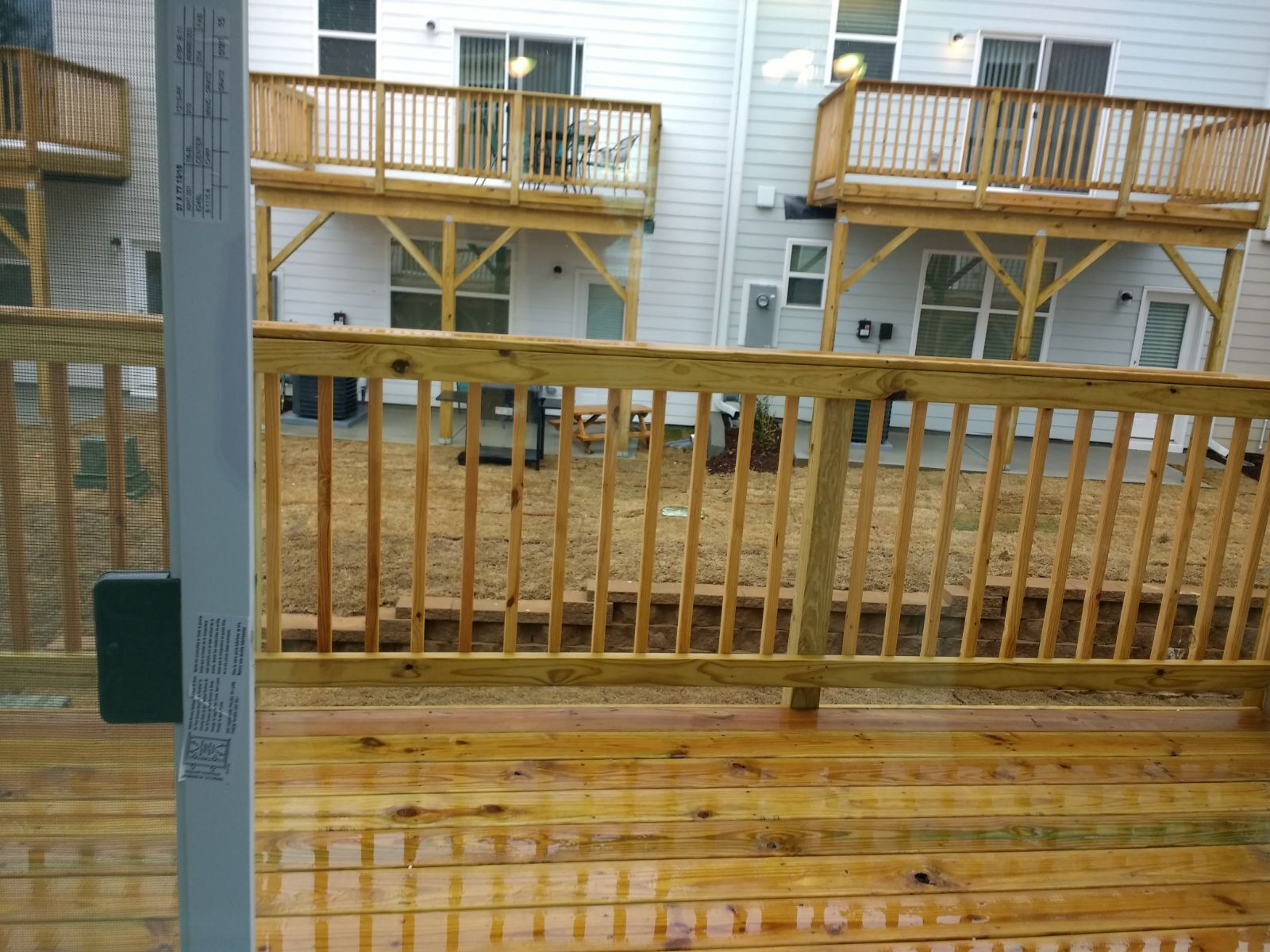 Building Photo - 2230 Chattering Lory Ln