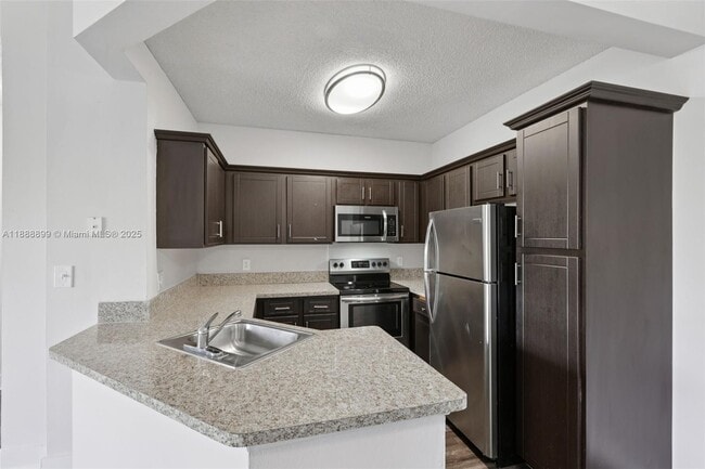 Building Photo - 4303 W Atlantic Blvd