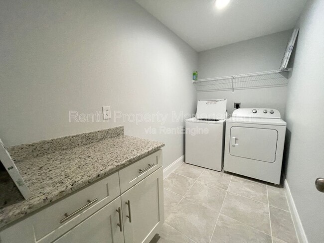 Building Photo - 1535 Argosy Rd