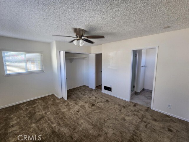 Building Photo - 5641 Tilburg Dr