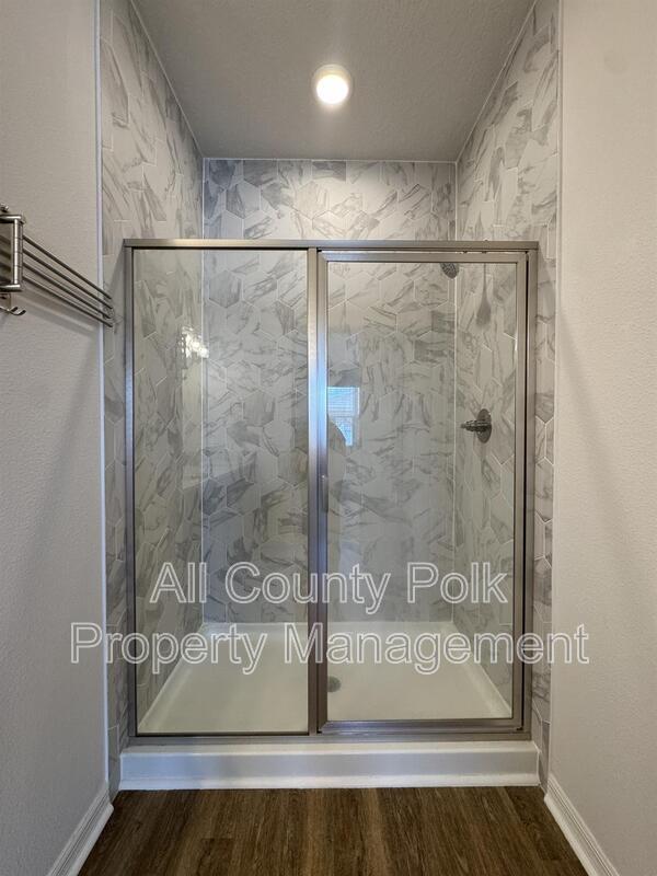 Building Photo - 851 Folklore Ln