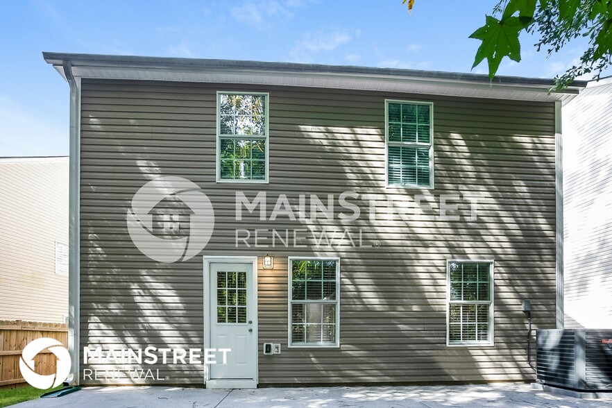 Building Photo - 1137 Gable Terrace