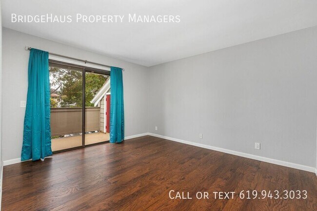 Building Photo - 1095 Shadowridge Dr