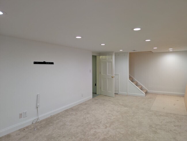 Building Photo - 20278 Westhaven Ln