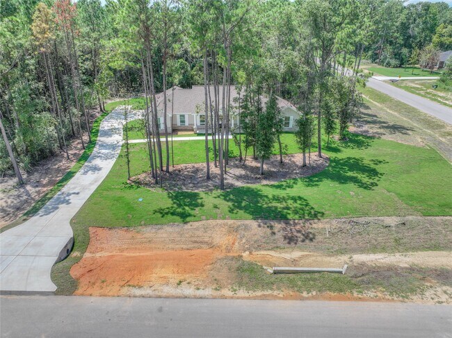 Building Photo - 12871 Oak Barrel Rd