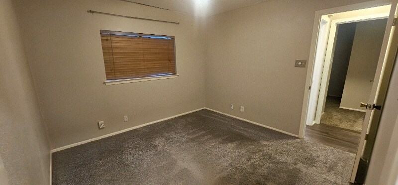 Building Photo - 6602 Pebble Spring Dr