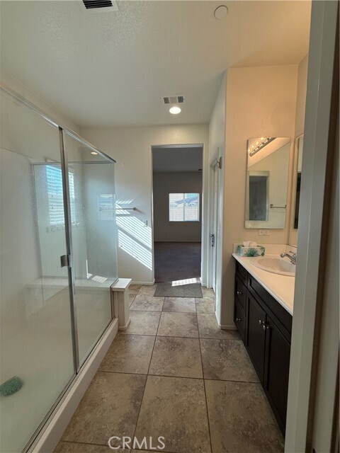 Building Photo - 6840 Sunsight Wy