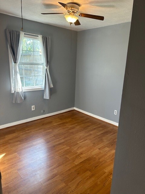 Building Photo - 302 Arrowhead Dr