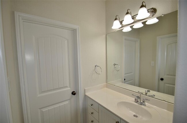 Building Photo - 9617 Solana Vista Loop