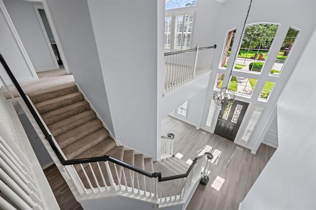 Building Photo - 104 Clear Brook Ct