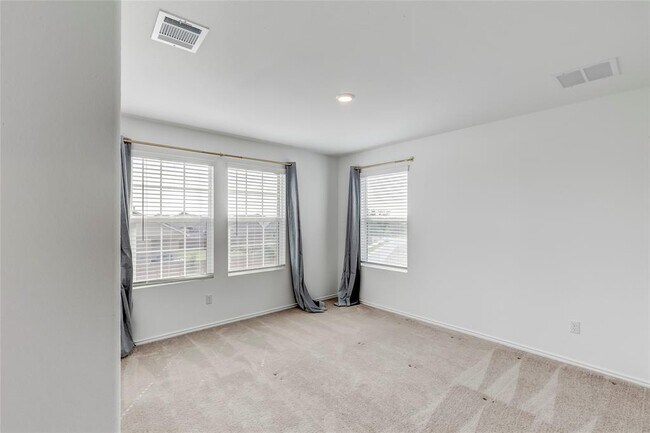 Building Photo - 2113 Guntersville Bnd