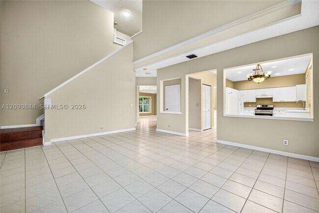 Building Photo - 5868 N Plum Bay Pkwy