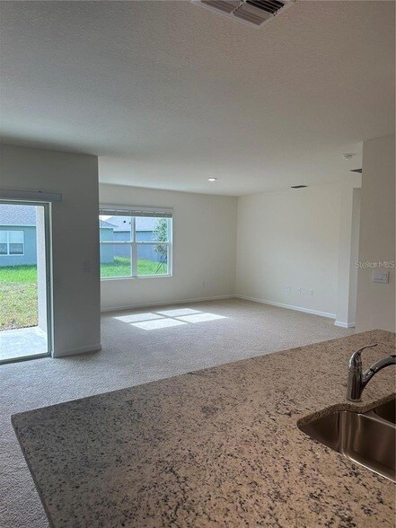 Building Photo - 1433 Princess Tree Ct