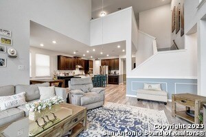Building Photo - 12803 Aikman Wy