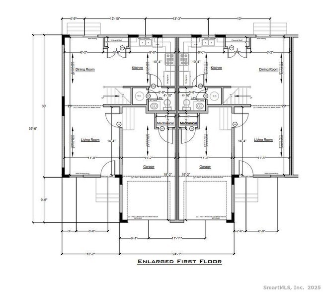 Building Photo - 75 High St