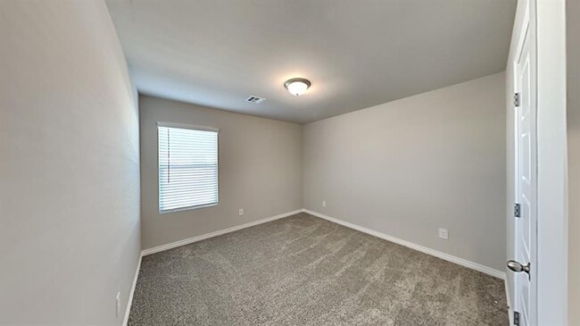 Building Photo - 4200 Colt Dr