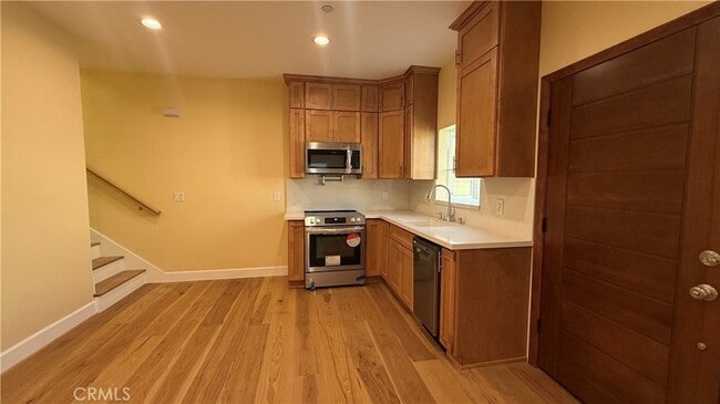 Building Photo - 3346 Brandon St