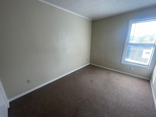 Building Photo - 924 Ohio St