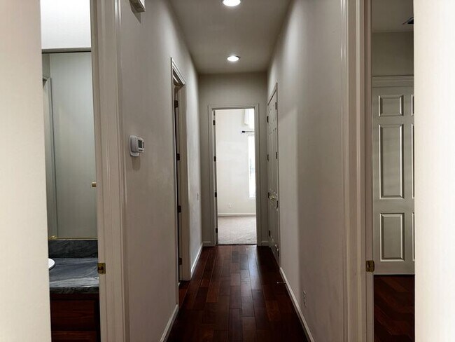 Building Photo - Spacious 3BR, 2BA with Solar and Modern Up...